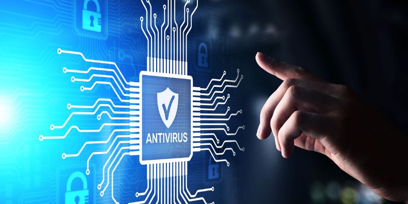Is Antivirus Really Necessary?