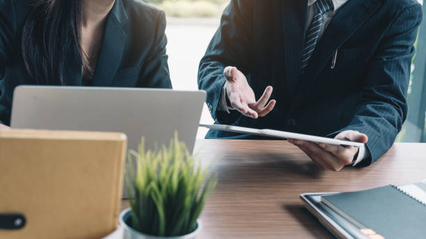 Key Considerations for Choosing the Right Managed Service Provider (MSP) for Your Company